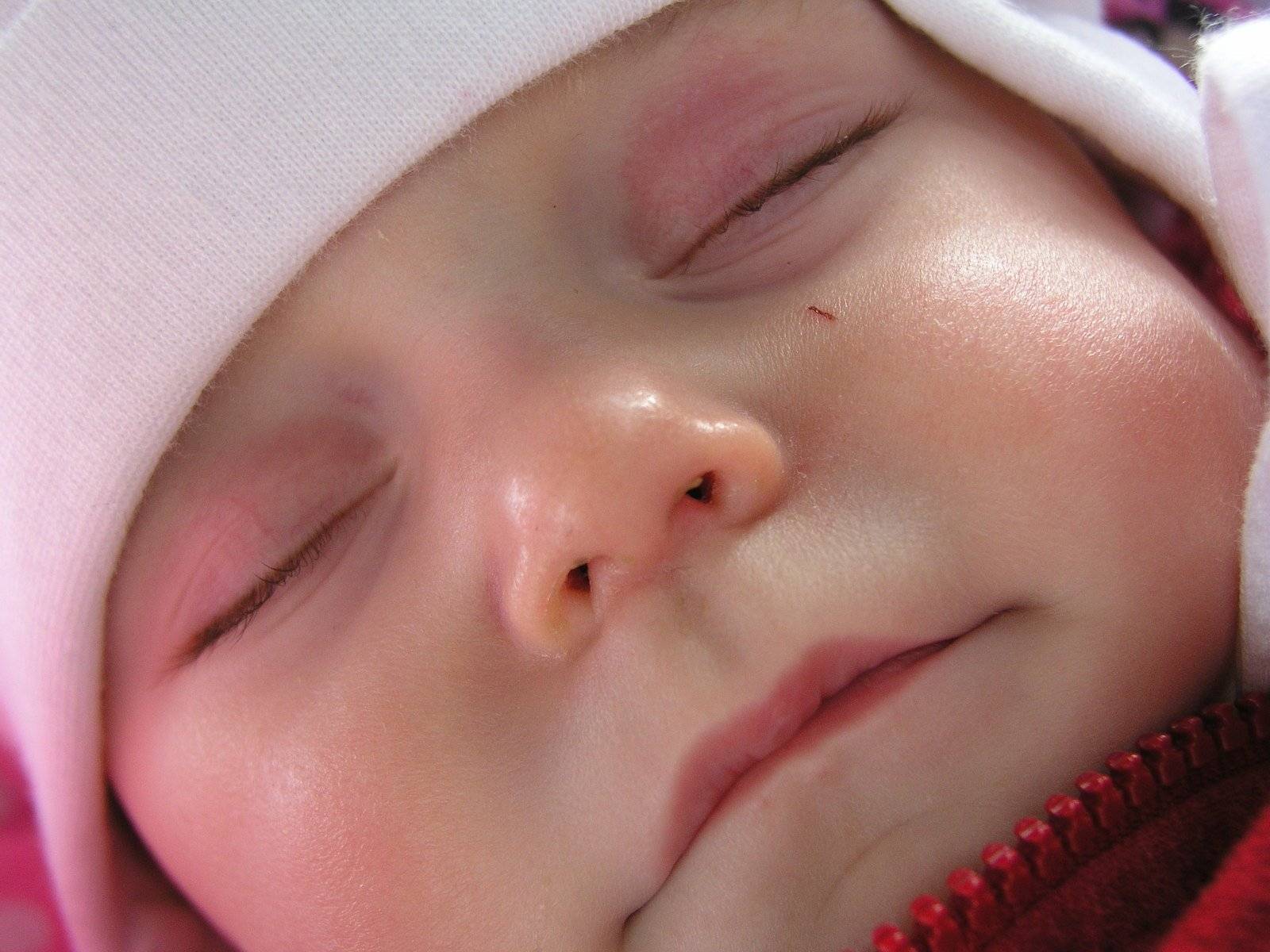 Sopleotsos-dlya-grudnichkov - запись пользователя невероятная эн (mama-natya) в сообществе здоровье новорожденных в категории насморк и прочие заболевания носа - babyblog.ru