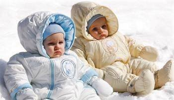 Одежда ребенка от рождения до года - запись пользователя евгения (@zebropanther) (zebropanther) в сообществе выбор товаров в категории детская одежда - babyblog.ru