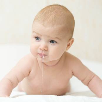 Срыгивания у детей. когда нужен доктор? - почему срыгивает новорожденный - запись пользователя оляля (ivanovskaiy) в сообществе здоровье новорожденных в категории срыгивание - babyblog.ru