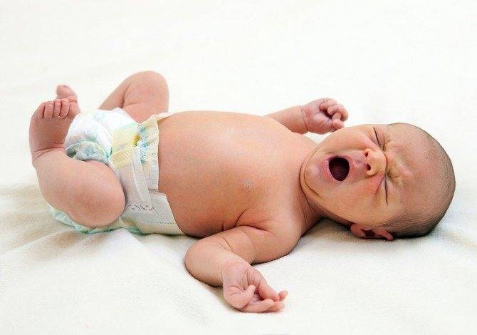 Малыш пукает и постоянно вылетают "каки " жиденькие... - малыш пукает - запись пользователя оксана (ribka58) в сообществе здоровье новорожденных в категории разное - babyblog.ru