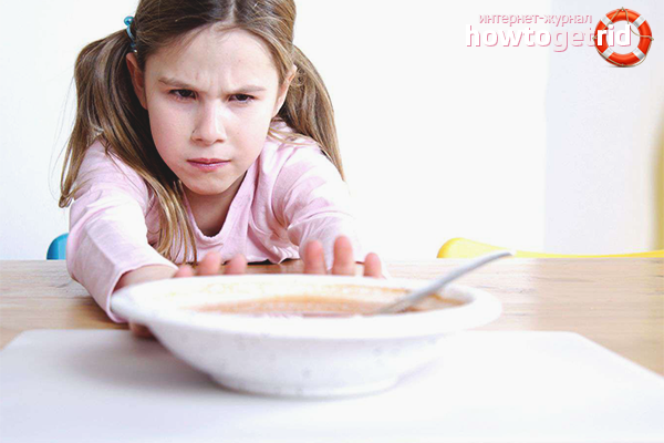 Если ребенок не ест прикорм. - ребенок не ест прикорм что делать - запись пользователя екатерина (mopsomama) в сообществе питание новорожденного в категории мой опыт введения прикорма - babyblog.ru