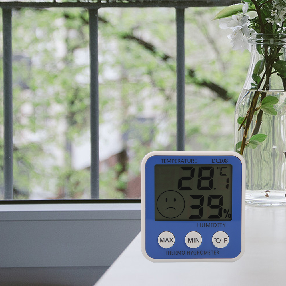 Норма влажности воздуха в квартире для ребёнка: оптимальные показатели для детской комнаты