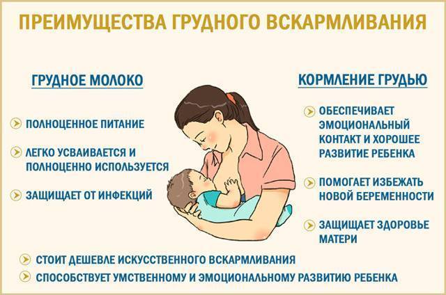 Как отучить засыпать на груди? как разделить еду и сон? - запись пользователя мамоля (id2023237) в сообществе здоровье новорожденных в категории разное - babyblog.ru