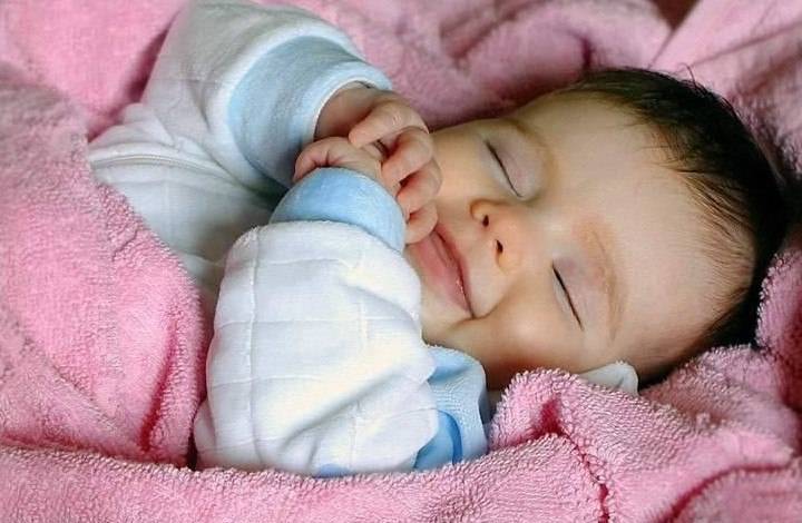 Комаровский – дневной сон: когда переводить ребенка на один сон, сколько должен спать ребенок, норма