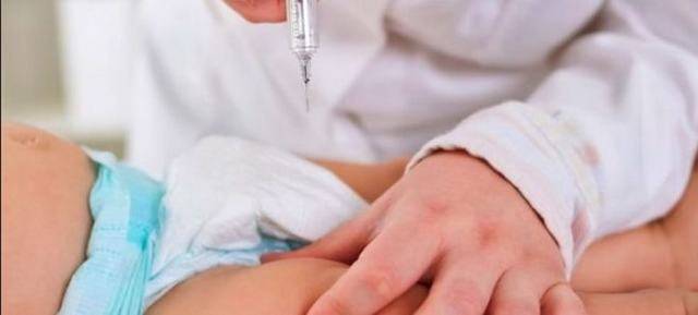 Пилоростеноз у новорожденных — симптомы и лечение