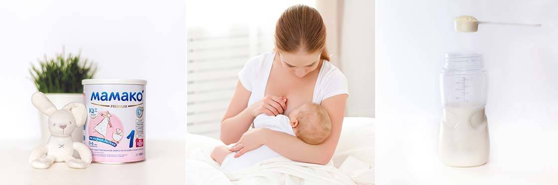 Сколько грудного молока съедает за раз ребенок ? - запись пользователя светлана (lana339) в сообществе здоровье новорожденных в категории разное - babyblog.ru