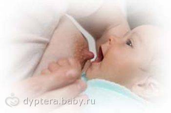 Малыш не набирает вес при гв - запись пользователя мамасыночка (id1756821) в сообществе здоровье новорожденных в категории разное - babyblog.ru