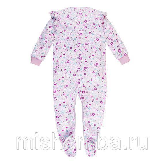 Что нужно новорожденному на первое время - одежда для новорожденных на выписку - запись пользователя ольга (olga_konovalova) в сообществе образ жизни беременной в категории приданое для малыша - babyblog.ru
