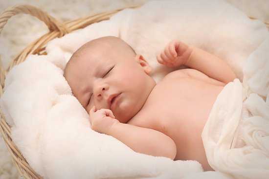 Корчимся, когда спим - почему младенец извивается - запись пользователя елена (alfaage) в сообществе здоровье новорожденных в категории сон новорожденного - babyblog.ru