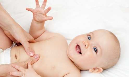 Про каки и пуки - новорожденный пукает - запись пользователя юлечка (baklusha) в сообществе здоровье новорожденных в категории стул новорожденного - babyblog.ru