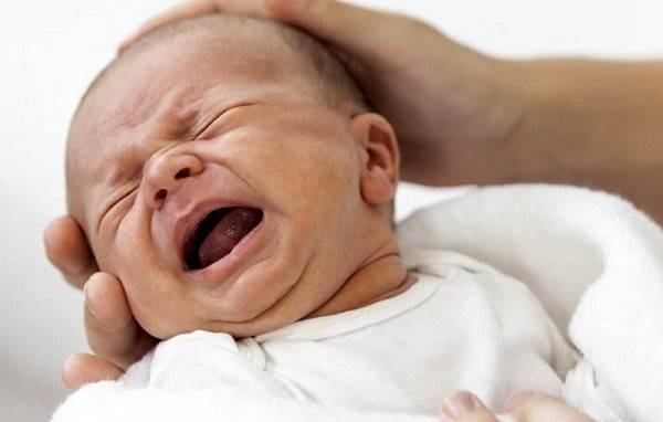 Vorochaetsya-vo-sne - запись пользователя наталочка (natali_0602) в сообществе здоровье новорожденных в категории сон новорожденного - babyblog.ru