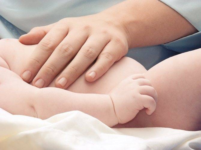 Про каки и пуки - новорожденный пукает - запись пользователя юлечка (baklusha) в сообществе здоровье новорожденных в категории стул новорожденного - babyblog.ru