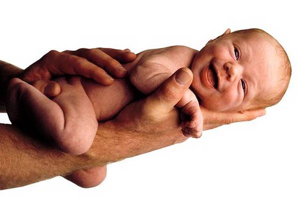 Патронаж к новорожденному цель и правила проведения. примерный образец учебной записи патронажа грудного ребенка (в виде эпикриза)
