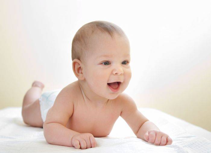 Ребенок 3 месяца не уверенно держит голову. - запись пользователя анастасия (id2607359) в сообществе здоровье новорожденных в категории неврология - babyblog.ru
