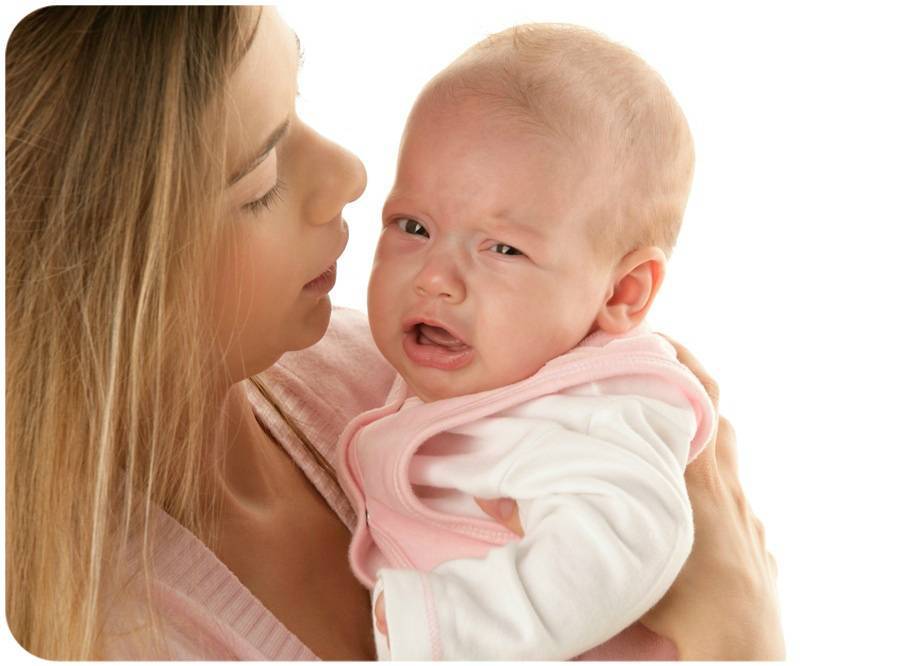 Икота у новорожденных: причины, что делать, почему грудничок икает, комаровский