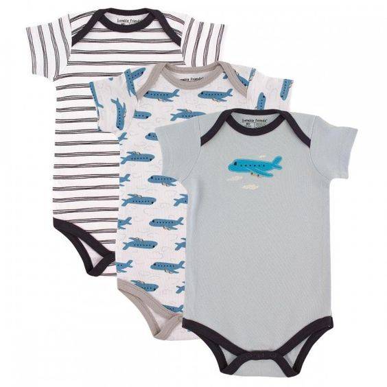 Одежка для новорожденного - запись пользователя просто мама (id1245753) в сообществе выбор товаров в категории детская одежда - babyblog.ru