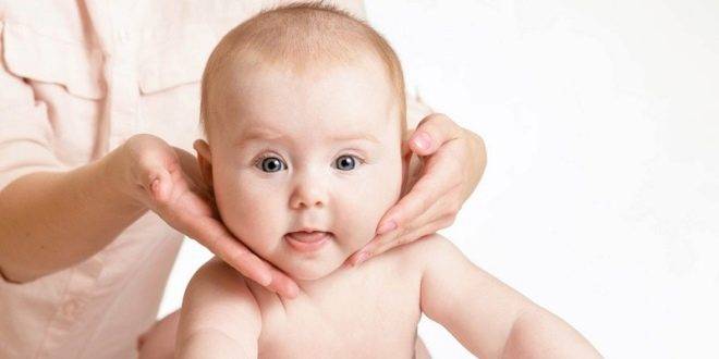 Как стерилизовать масло для ухода за кожей ребенка? - масло для младенцев - запись пользователя bambino (bambinos) в дневнике - babyblog.ru