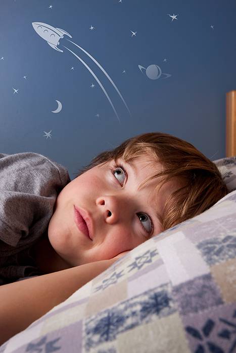 Как отучить ребенка спать с мамой: 12 лучших способов