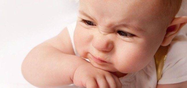 Ребенок перестал брать грудь, как долго реально прокормить сцеженным молоком? - запись пользователя юла (milashka-j) в сообществе альтернативное грудное вскармливание в категории кормление сцеженным молоком - babyblog.ru