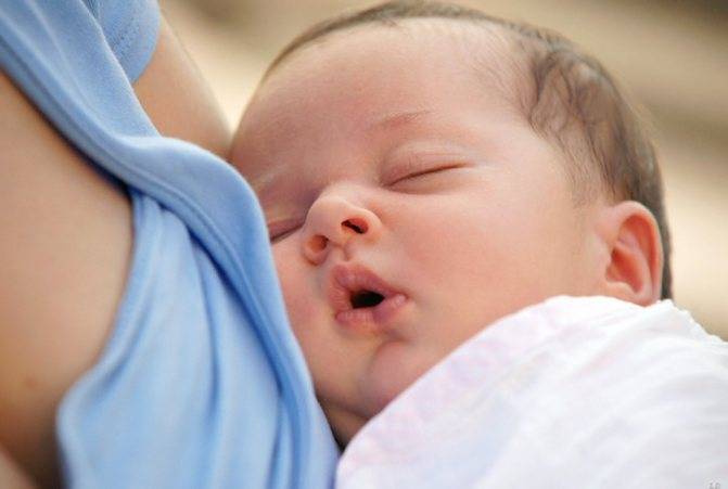 Холодный нос у младенца. причины, по которым у новорожденного холодный носик на улице или дома. стоит ли волноваться родителям
