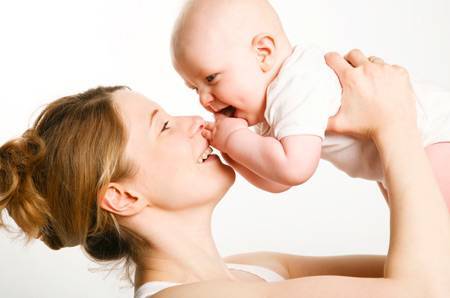 Можно ли брить младенцев и за чем это нужно???? - запись пользователя saras mom (davidmybaby) в дневнике - babyblog.ru