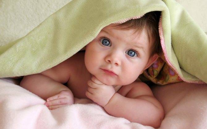 Слизь и прожилки крови у ребёнка 4,5 месяцев!!! - слизь с кровью в кале у ребенка - запись пользователя анастасия (id1363991) в сообществе здоровье новорожденных в категории стул новорожденного - babyblog.ru