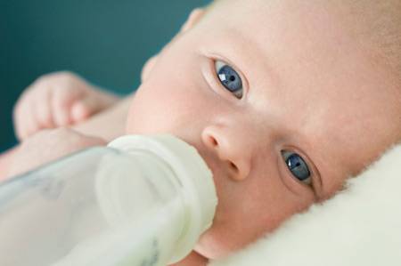 Как проявляется перегул у ребёнка? - запись пользователя daiana (id2406601) в сообществе здоровье новорожденных в категории разное - babyblog.ru