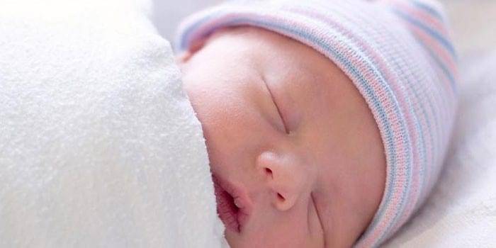 Пеленать на ночь ребенка или нет? - нужно ли пеленать новорожденного - стр. 2 - запись пользователя светлана (lana339) в сообществе здоровье новорожденных в категории сон новорожденного - babyblog.ru