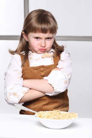 Ребенку 5 мес. он отказывается кушать. - ребенок 5 месяцев плохо ест - запись пользователя татьяна! (tolya) в сообществе питание новорожденного в категории проблемы во время еды - babyblog.ru