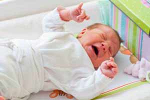Почему ребенок выгибает спинку? - почему младенец выгибает спину - запись пользователя ириша (irina-m) в дневнике - babyblog.ru