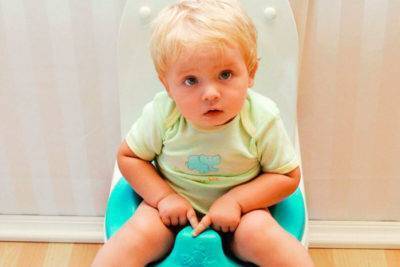 Пукаем и плачем!!! - грудничок пукает и плачет - запись пользователя елена (oblako) в сообществе здоровье новорожденных в категории стул новорожденного - babyblog.ru