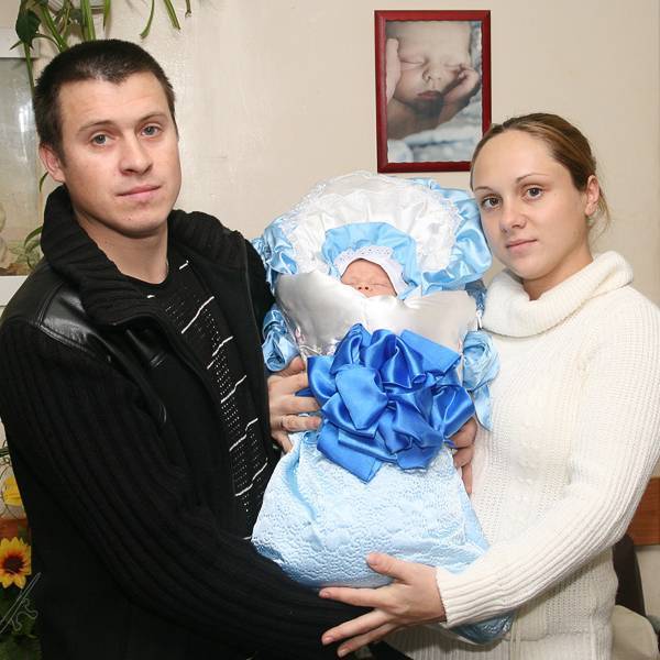 Как одеть ребенка на выписку зимой? - запись пользователя nika (id2306677) в сообществе выбор товаров в категории детское приданное: на выписку, конверты, пеленки - babyblog.ru
