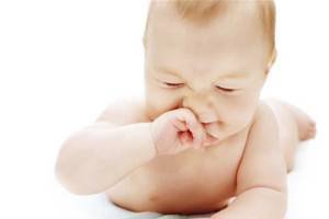 Ребенок кашляет... - ребенок чихает и кашляет - запись пользователя aня (pingvinenok) в дневнике - babyblog.ru