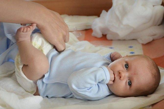 Малыш пукает и постоянно вылетают "каки " жиденькие... - малыш пукает - запись пользователя оксана (ribka58) в сообществе здоровье новорожденных в категории разное - babyblog.ru