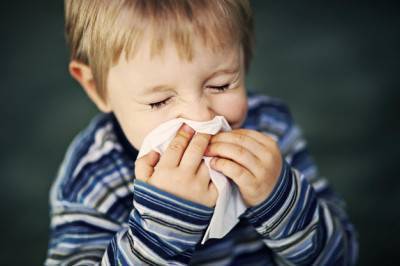 Солевые растворы для промывания носа детям, взрослым, беременным. цены и отзывы