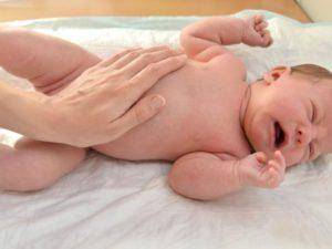 Йодофильная флора в кале у ребенка: лечение заболевания кишечника