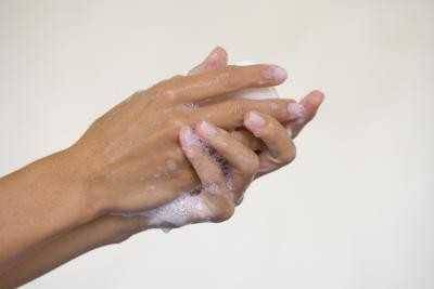 Облазят руки у ребенка: возможные причины, лечение и профилактика | детки-карапузы