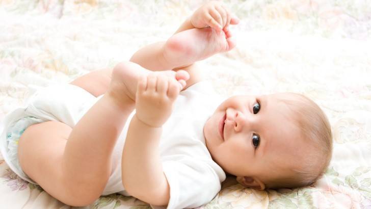Новорожденный не писает - запись пользователя счастливая (id1396801) в сообществе грудное вскармливание в категории поведение ребенка - babyblog.ru