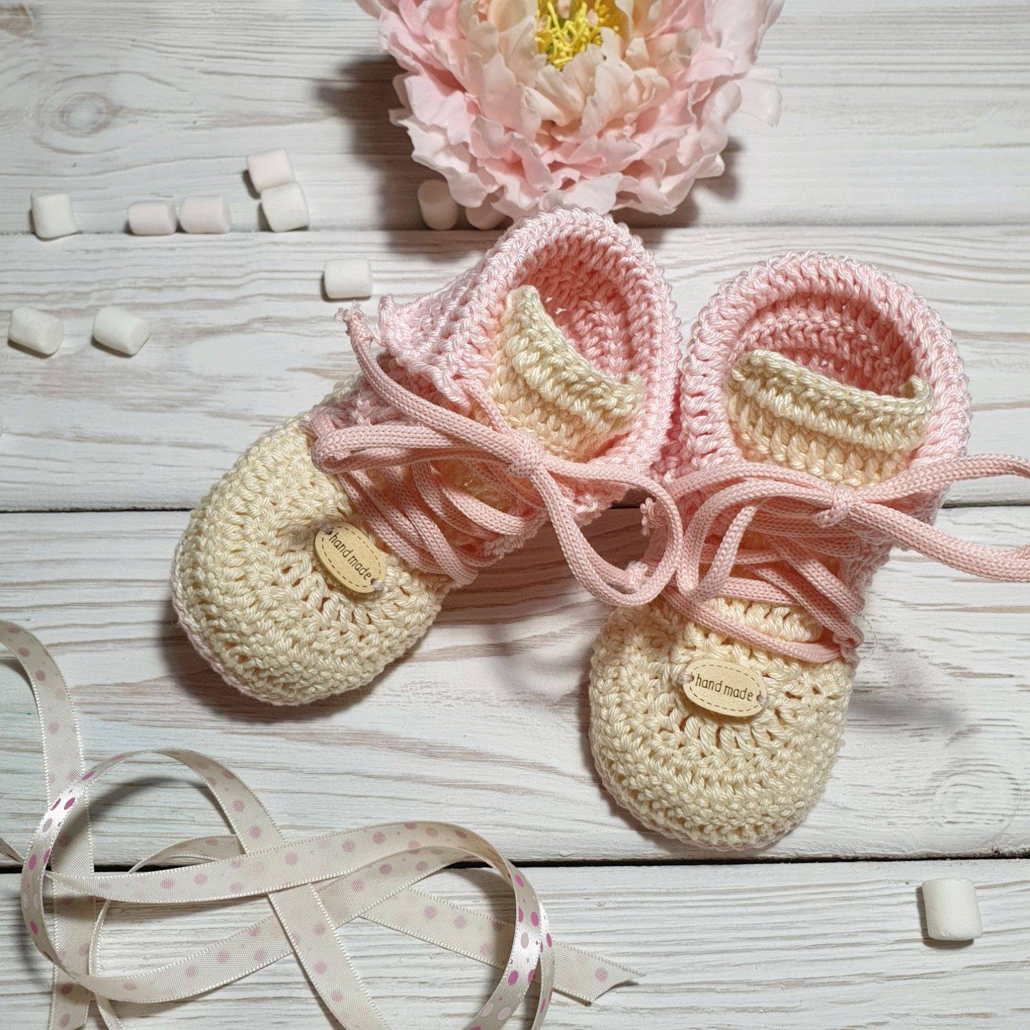 Какую обувь купить ребенку 1,5-2 года на конец зимы-весну-лето? - запись пользователя ириска (summer_day) в сообществе выбор товаров в категории детская обувь - babyblog.ru