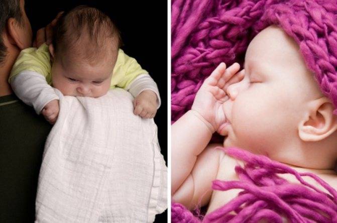 Ребенок в 1 месяц: развитие. что должен уметь, сколько должен есть и спать ребенок в 1 месяц?