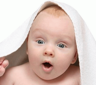 Розовая моча у новорожденного – возможные заболевания