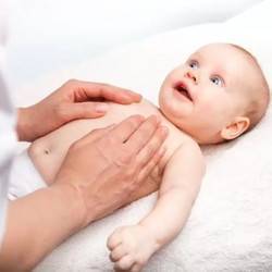 Причины и лечение водянки яичка у ребенка