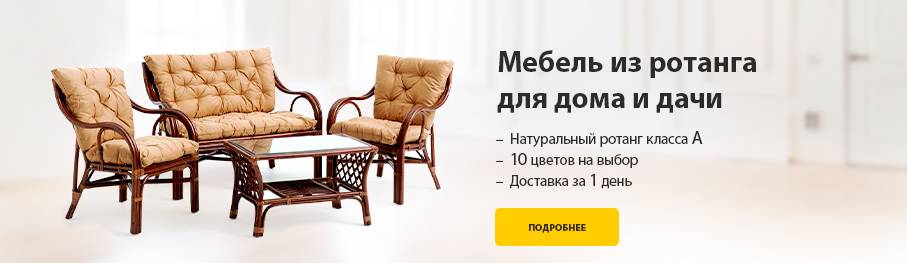 Какую кроватку для новорожденного выбрать - стр. 1 - запись пользователя дарья епишева (id1135679) в сообществе выбор товаров в категории детская комната : мебель, предметы интерьера и аксессуары - babyblog.ru