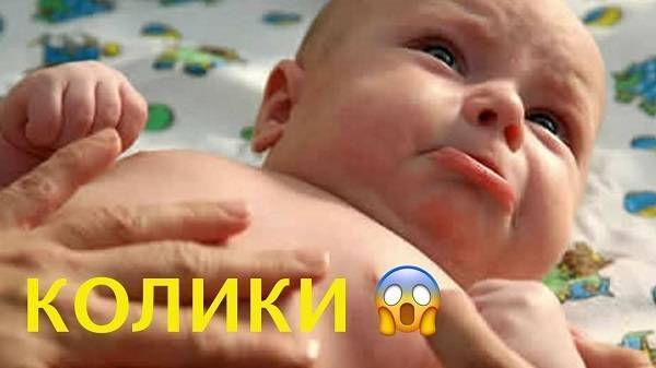 Какие жаропонижающие можно чередовать? - запись пользователя aksenkamoscow (aksenkamoscow) в сообществе детские болезни от года до трех в категории медикаменты для ребенка - babyblog.ru