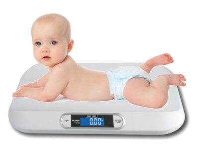 Новорожденный: ест, спит, прибавляет в весе… сколько? прибавка веса новорожденного на грудном вскармливании