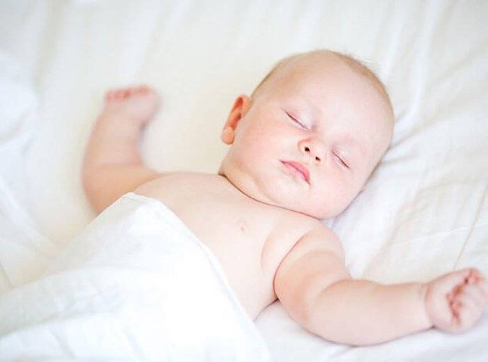 Все время кричим...нам почти 2месяца - ребенок 2 месяца целый день кричит - запись пользователя надя (id840481) в сообществе здоровье новорожденных в категории неврология - babyblog.ru