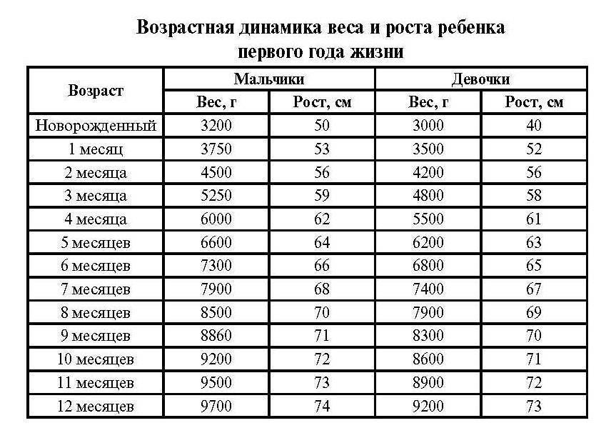 14 кг в 8 месяцев - запись пользователя emilia (marinaguseva81098) в сообществе развитие от рождения до года в категории рост, вес - babyblog.ru