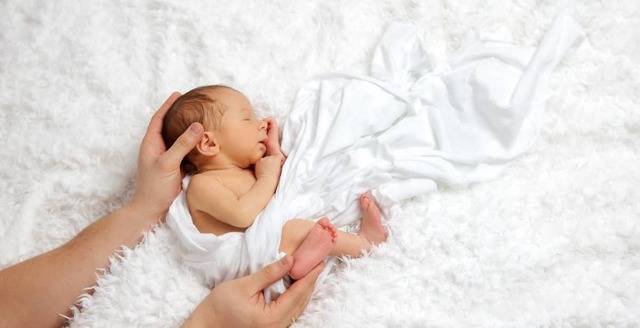Как я чуть не сошла с ума...скрининг новорожденных - запись пользователя ируся (pruncesska) в сообществе здоровье новорожденных в категории разное - babyblog.ru