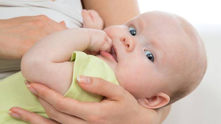 Как определить,что ребёнок не наедается грудным молоком?! - запись пользователя дарья (id1425985) в сообществе питание новорожденного в категории вопросы по гв - babyblog.ru