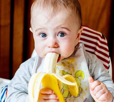 Витамины в банане какие: бананы для малышей. все "за" и "против". очень хорошая статься